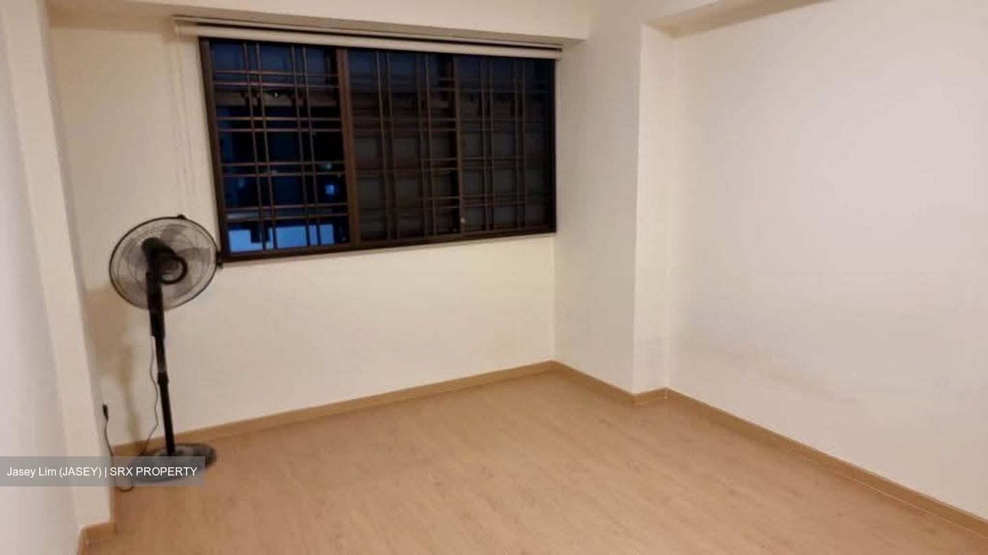 Blk 309A Teck Ghee Vista (Ang Mo Kio), HDB 4 Rooms #636207831